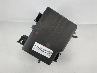 compare product 2020-2022 Hyundai Palisade Fusebox Fuse Box Panel Relay Module P/N:91220-S8580-13 91220 THN Fits Fits 2020 2021 2022 OEM Used Auto Parts