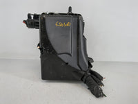 2020-2022 Hyundai Palisade Fusebox Fuse Box Panel Relay Module P/N:91220-S8580-13 91220 THN Fits Fits 2020 2021 2022 OEM Use