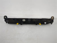 2020-2022 Hyundai Palisade Radio Control Panel - Oemusedautoparts1.com