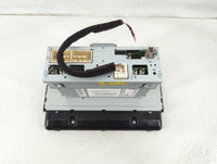 2020-2022 Hyundai Palisade Radio AM FM Cd Player Receiver Replacement P/N:96560-S8760 Fits Fits 2020 2021 2022 OEM Used Auto