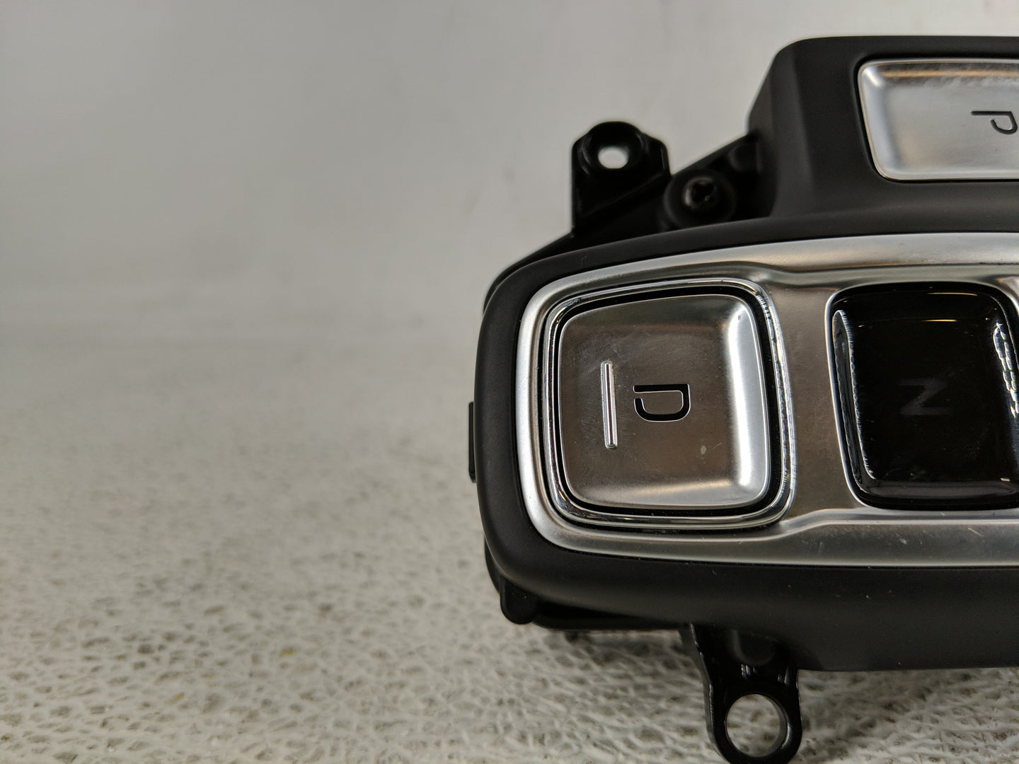 2020 Hyundai Palisade Replace Title - Oemusedautoparts1.com