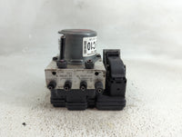 2020-2022 Hyundai Palisade ABS Pump Control Module Replacement P/N:58900-S8360 Fits Fits 2020 2021 2022 OEM Used Auto Parts 