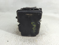 2020-2022 Hyundai Palisade ABS Pump Control Module Replacement P/N:58900-S8360 Fits Fits 2020 2021 2022 OEM Used Auto Parts 