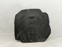2020 Hyundai Palisade Engine Cover - Oemusedautoparts1.com