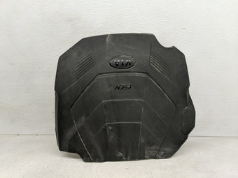 compare product 2020 Hyundai Palisade Engine Cover