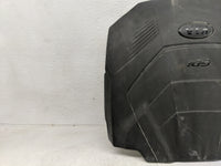 2020 Hyundai Palisade Engine Cover - Oemusedautoparts1.com