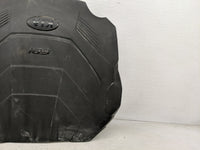 2020 Hyundai Palisade Engine Cover - Oemusedautoparts1.com