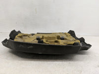 2020 Hyundai Palisade Engine Cover - Oemusedautoparts1.com