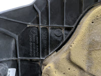 2020 Hyundai Palisade Engine Cover - Oemusedautoparts1.com
