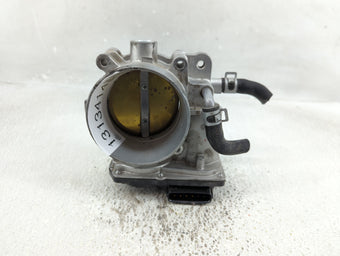 compare product 2020-2022 Hyundai Palisade Throttle Body P/N:35100-3L100 Fits Fits 2017 2018 2019 2020 2021 2022 OEM Used Auto Parts