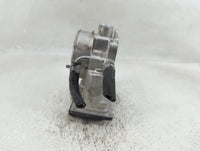 2020-2022 Hyundai Palisade Throttle Body P/N:35100-3L100 Fits Fits 2017 2018 2019 2020 2021 2022 OEM Used Auto Parts - Oemus
