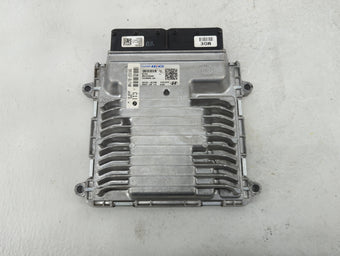 compare product 2020-2022 Hyundai Palisade PCM Engine Control Computer ECU ECM PCU OEM P/N:9001270326KF 39122-3LFN0 Fits Fits 2020 2021 2022 OEM Used Auto Parts