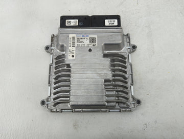 2020-2022 Hyundai Palisade PCM Engine Control Computer ECU ECM PCU OEM P/N:9001270326KF 39122-3LFN0 Fits Fits 2020 2021 2022