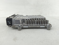 2020-2022 Hyundai Palisade PCM Engine Control Computer ECU ECM PCU OEM P/N:9001270326KF 39122-3LFN0 Fits Fits 2020 2021 2022