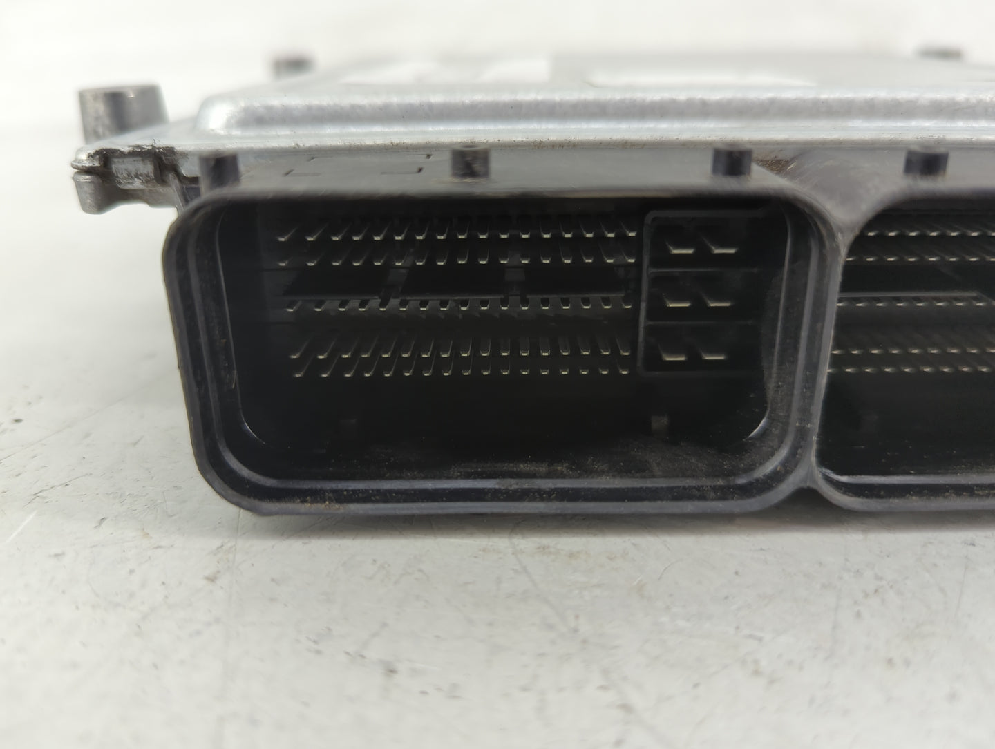 2020-2022 Hyundai Palisade PCM Engine Control Computer ECU ECM PCU OEM P/N:9001270326KF 39122-3LFN0 Fits Fits 2020 2021 2022
