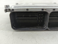 2020-2022 Hyundai Palisade PCM Engine Control Computer ECU ECM PCU OEM P/N:9001270326KF 39122-3LFN0 Fits Fits 2020 2021 2022