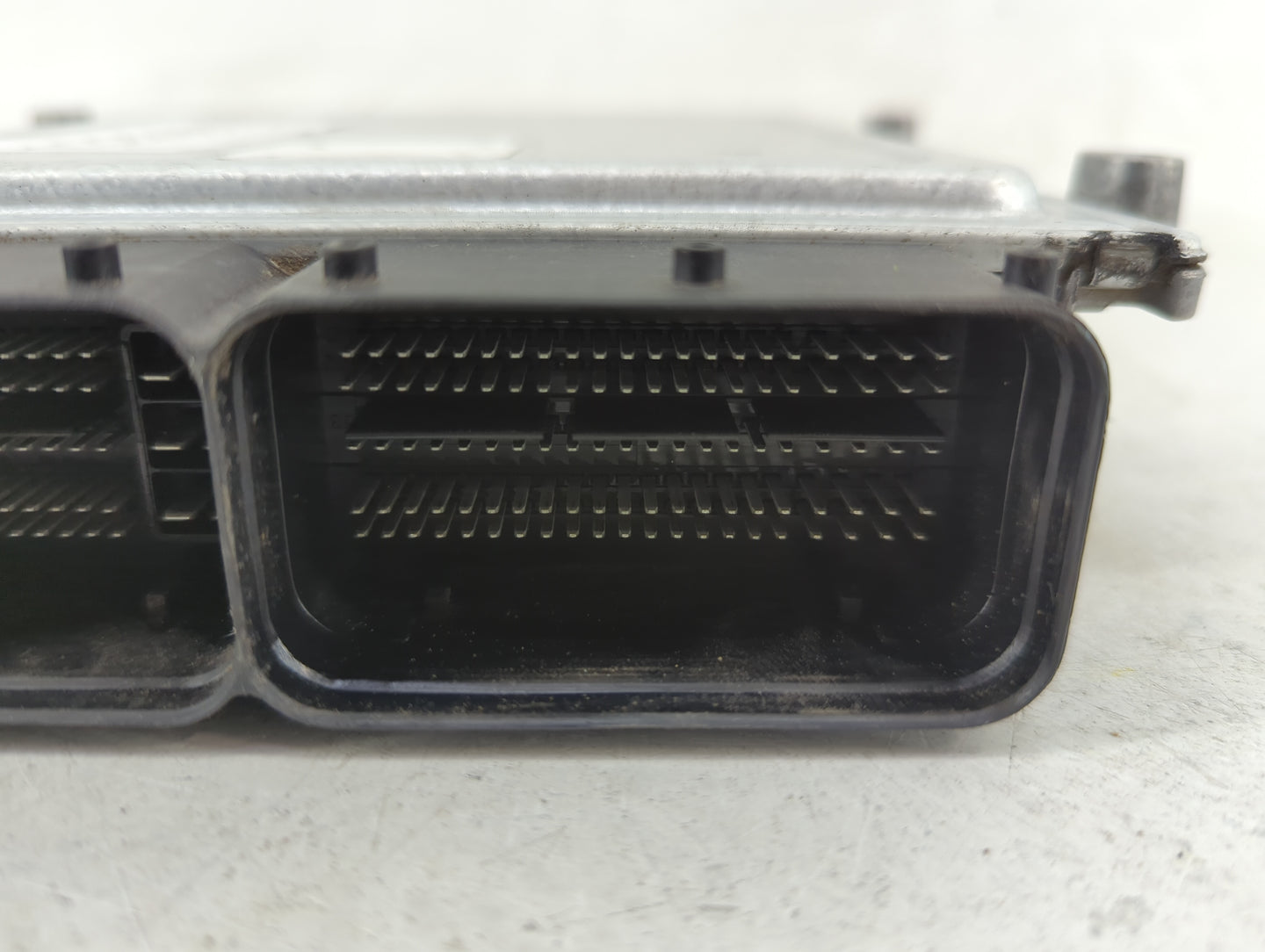 2020-2022 Hyundai Palisade PCM Engine Control Computer ECU ECM PCU OEM P/N:9001270326KF 39122-3LFN0 Fits Fits 2020 2021 2022