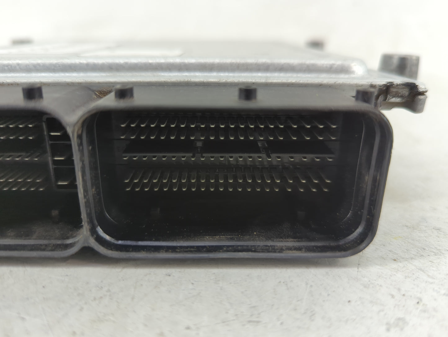 2020-2022 Hyundai Palisade PCM Engine Control Computer ECU ECM PCU OEM P/N:9001270326KF 39122-3LFN0 Fits Fits 2020 2021 2022