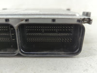 2020-2022 Hyundai Palisade PCM Engine Control Computer ECU ECM PCU OEM P/N:9001270326KF 39122-3LFN0 Fits Fits 2020 2021 2022
