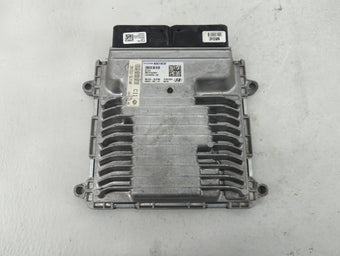 compare product 2020-2022 Hyundai Palisade PCM Engine Control Computer ECU ECM PCU OEM P/N:39122-3LFN0 Fits Fits 2020 2021 2022 OEM Used Auto Parts