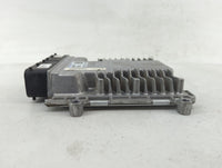 2020-2022 Hyundai Palisade PCM Engine Control Computer ECU ECM PCU OEM P/N:39122-3LFN0 Fits Fits 2020 2021 2022 OEM Used Aut