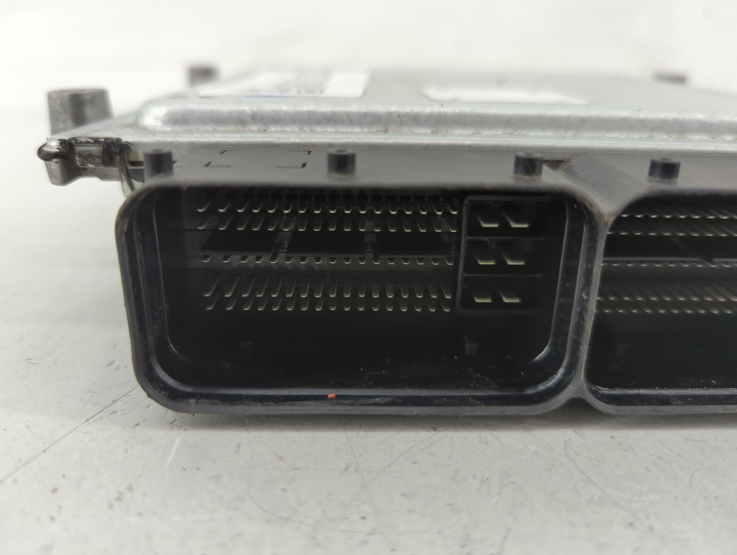 2020-2022 Hyundai Palisade PCM Engine Control Computer ECU ECM PCU OEM P/N:39122-3LFN0 Fits Fits 2020 2021 2022 OEM Used Aut