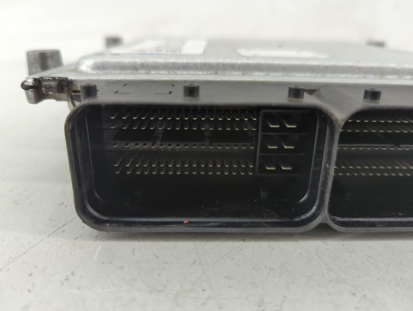 2020-2022 Hyundai Palisade PCM Engine Control Computer ECU ECM PCU OEM P/N:39122-3LFN0 Fits Fits 2020 2021 2022 OEM Used Aut