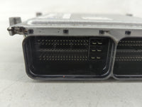 2020-2022 Hyundai Palisade PCM Engine Control Computer ECU ECM PCU OEM P/N:39122-3LFN0 Fits Fits 2020 2021 2022 OEM Used Aut