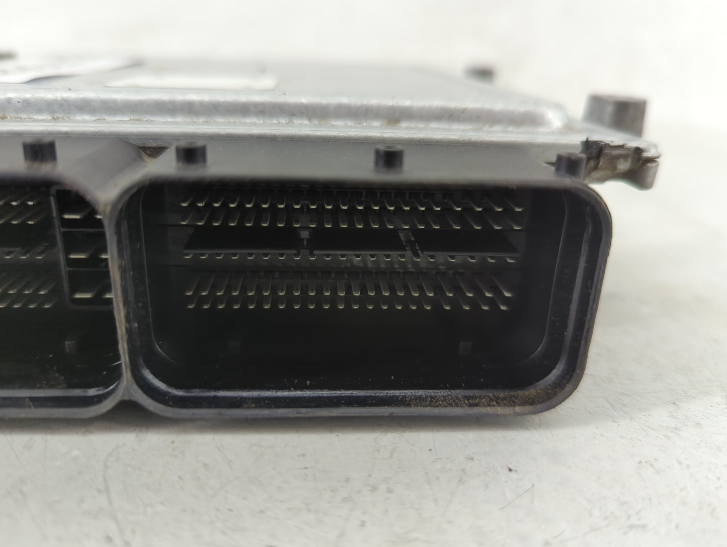 2020-2022 Hyundai Palisade PCM Engine Control Computer ECU ECM PCU OEM P/N:39122-3LFN0 Fits Fits 2020 2021 2022 OEM Used Aut