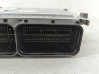 2020-2022 Hyundai Palisade PCM Engine Control Computer ECU ECM PCU OEM P/N:39122-3LFN0 Fits Fits 2020 2021 2022 OEM Used Aut