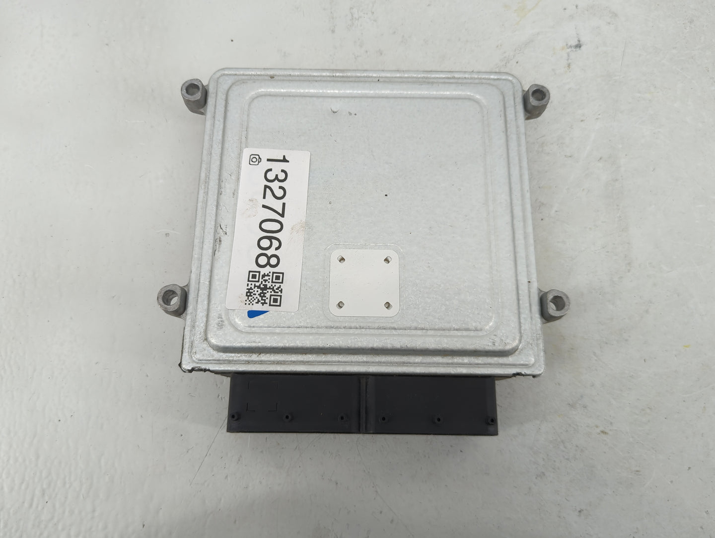 2020-2022 Hyundai Palisade PCM Engine Control Computer ECU ECM PCU OEM P/N:39122-3LFN0 Fits Fits 2020 2021 2022 OEM Used Aut