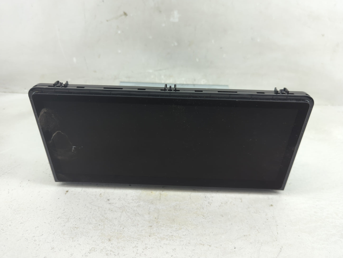 2020 Hyundai Palisade Information Display Screen - Oemusedautoparts1.com