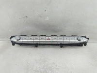 2020-2022 Hyundai Palisade Radio AM FM Cd Player Receiver Replacement P/N:96450S8110VCS Fits Fits 2020 2021 2022 OEM Used Au