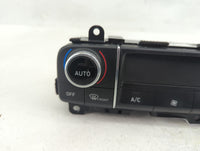 2020-2022 Hyundai Palisade Climate Control Module Temperature AC/Heater Replacement P/N:97250-S8690 Fits Fits 2020 2021 2022