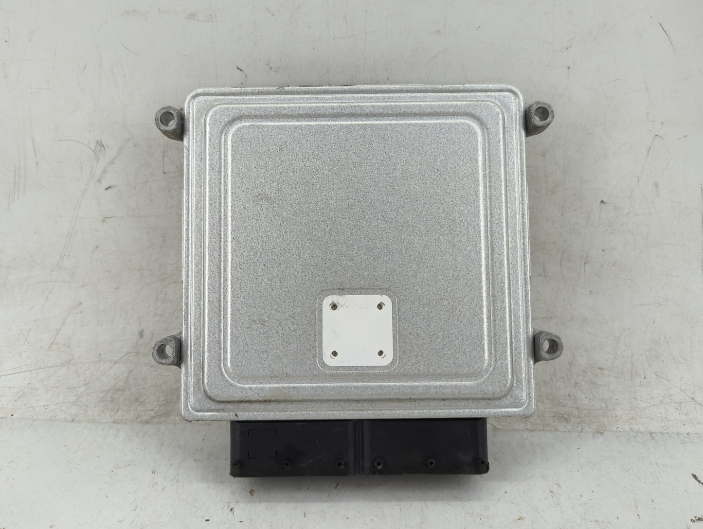 2020-2022 Hyundai Palisade PCM Engine Control Computer ECU ECM PCU OEM P/N:39152-3LFN0 39122-3LFN0 Fits Fits 2020 2021 2022 