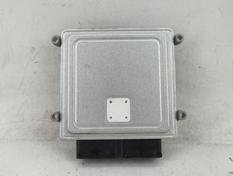 compare product 2020-2022 Hyundai Palisade PCM Engine Control Computer ECU ECM PCU OEM P/N:39152-3LFN0 39122-3LFN0 Fits Fits 2020 2021 2022 OEM Used Auto Parts