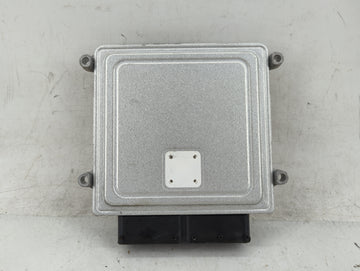 2020-2022 Hyundai Palisade PCM Engine Control Computer ECU ECM PCU OEM P/N:39152-3LFN0 39122-3LFN0 Fits Fits 2020 2021 2022 