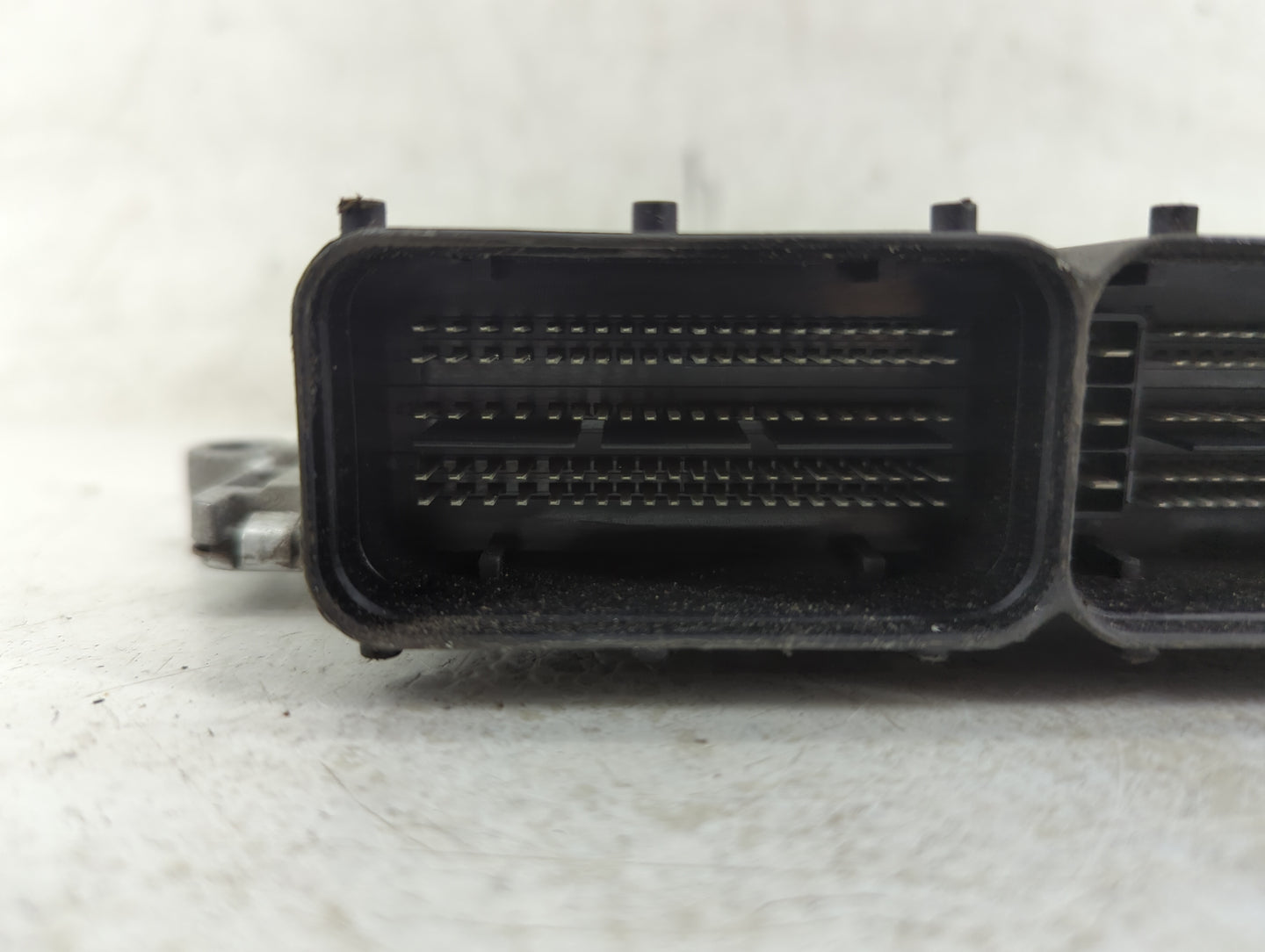 2020-2022 Hyundai Palisade PCM Engine Control Computer ECU ECM PCU OEM P/N:39152-3LFN0 39122-3LFN0 Fits Fits 2020 2021 2022 