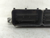 2020-2022 Hyundai Palisade PCM Engine Control Computer ECU ECM PCU OEM P/N:39152-3LFN0 39122-3LFN0 Fits Fits 2020 2021 2022 