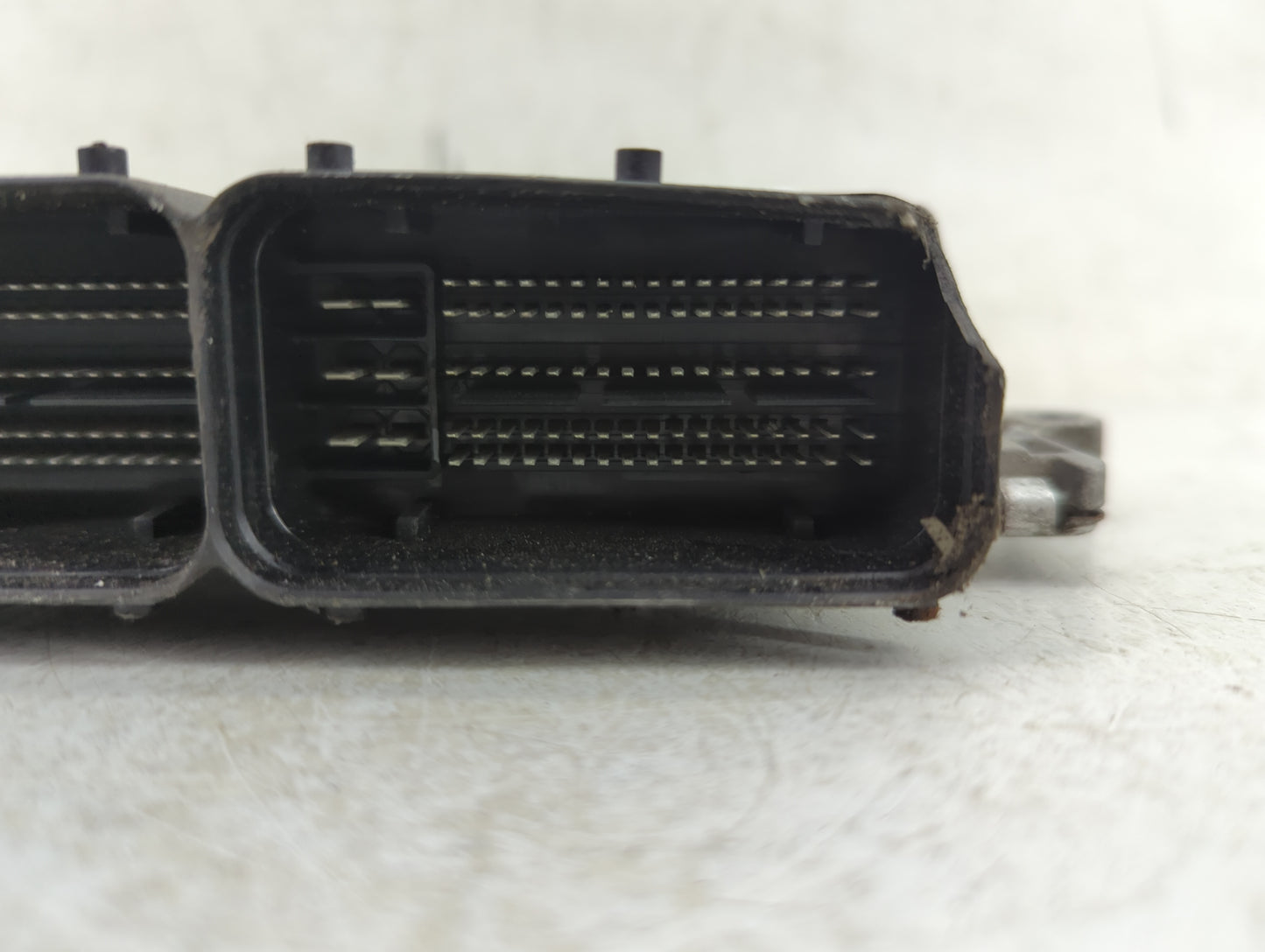 2020-2022 Hyundai Palisade PCM Engine Control Computer ECU ECM PCU OEM P/N:39152-3LFN0 39122-3LFN0 Fits Fits 2020 2021 2022 