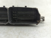 2020-2022 Hyundai Palisade PCM Engine Control Computer ECU ECM PCU OEM P/N:39152-3LFN0 39122-3LFN0 Fits Fits 2020 2021 2022 