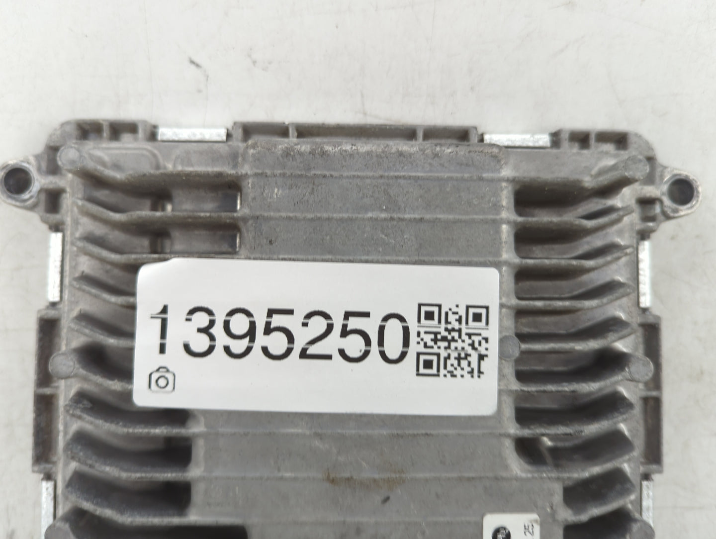 2020-2022 Hyundai Palisade PCM Engine Control Computer ECU ECM PCU OEM P/N:39152-3LFN0 39122-3LFN0 Fits Fits 2020 2021 2022 