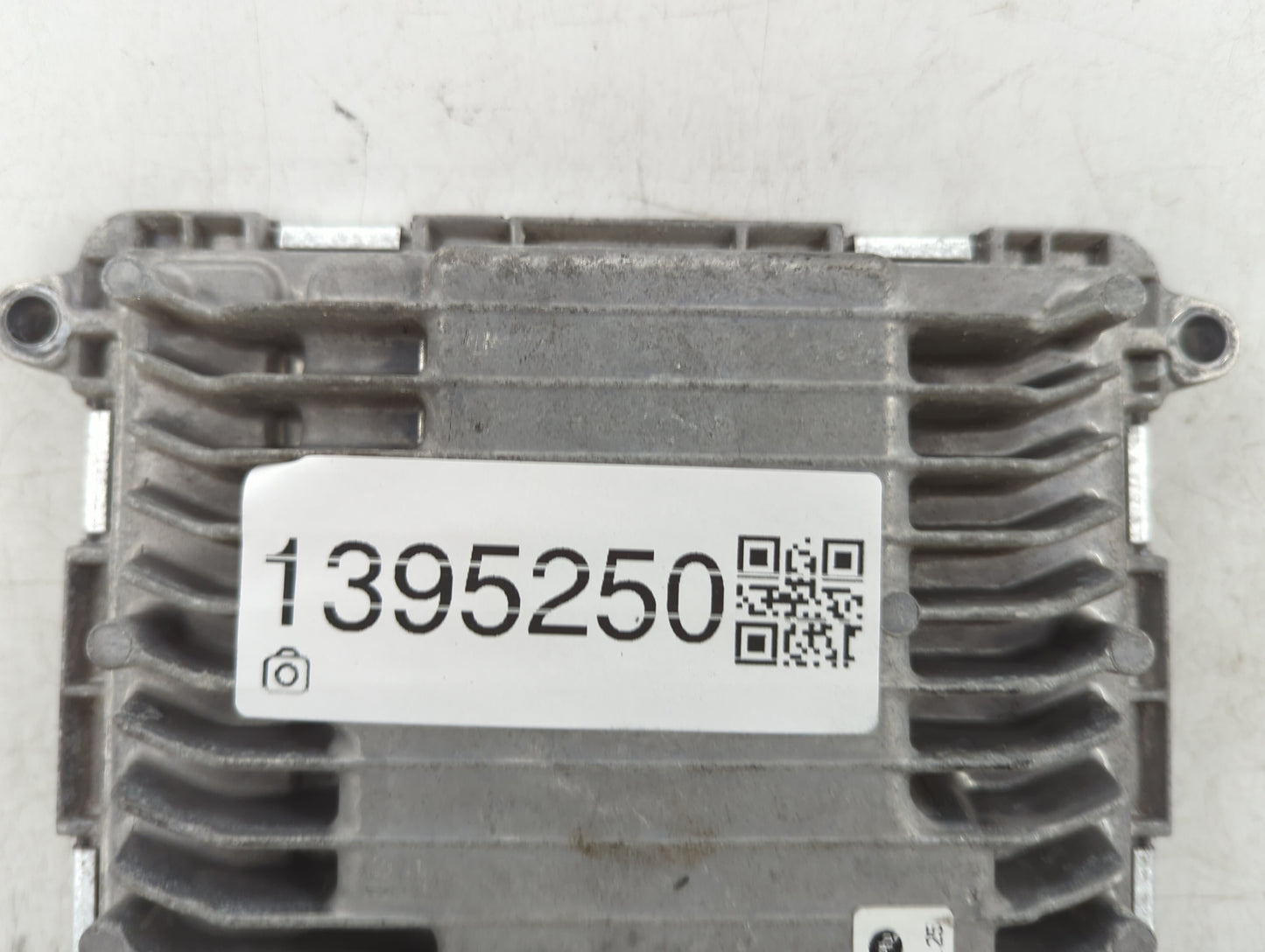 2020-2022 Hyundai Palisade PCM Engine Control Computer ECU ECM PCU OEM P/N:39152-3LFN0 39122-3LFN0 Fits Fits 2020 2021 2022 