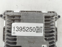 2020-2022 Hyundai Palisade PCM Engine Control Computer ECU ECM PCU OEM P/N:39152-3LFN0 39122-3LFN0 Fits Fits 2020 2021 2022 