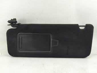 compare product 2020-2022 Hyundai Palisade Sun Visor Shade Replacement Driver Left Mirror Fits Fits 2020 2021 2022 OEM Used Auto Parts