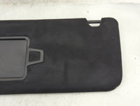 2020-2022 Hyundai Palisade Sun Visor Shade Replacement Driver Left Mirror Fits Fits 2020 2021 2022 OEM Used Auto Parts - Oem