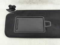2020-2022 Hyundai Palisade Sun Visor Shade Replacement Driver Left Mirror Fits Fits 2020 2021 2022 OEM Used Auto Parts - Oem