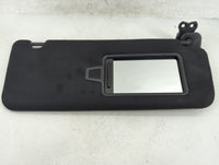 2020-2022 Hyundai Palisade Sun Visor Shade Replacement Passenger Right Mirror Fits Fits 2020 2021 2022 OEM Used Auto Parts -