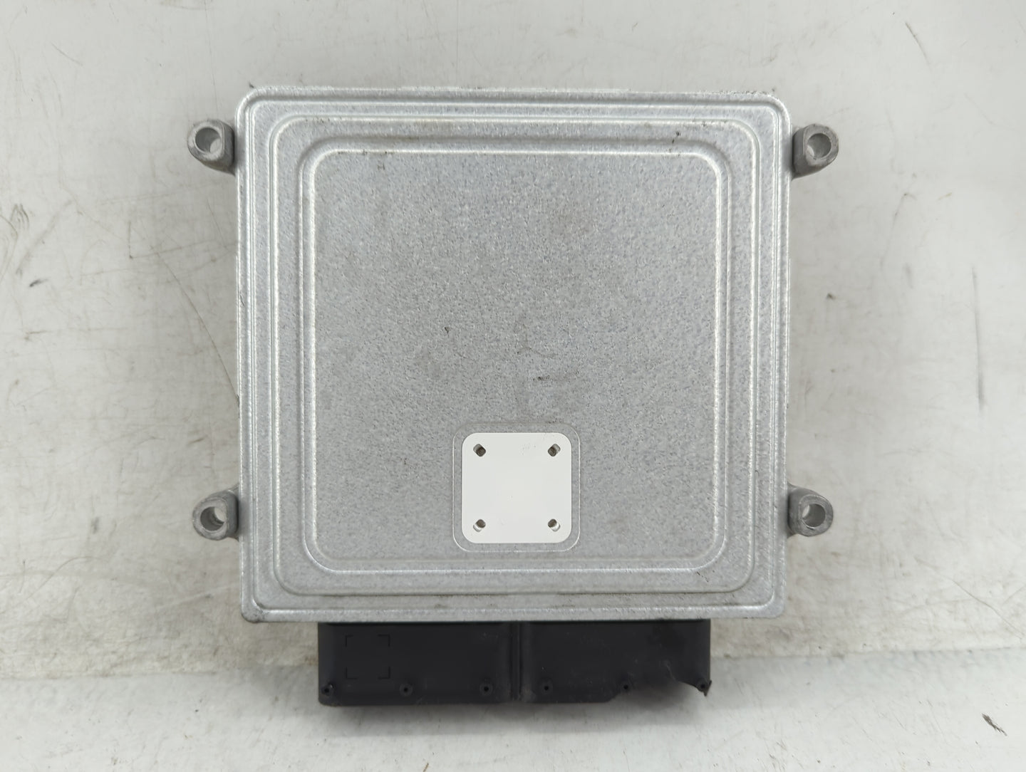 2020-2022 Hyundai Palisade PCM Engine Control Computer ECU ECM PCU OEM P/N:39152-3LFN0 39122-3LFN0 Fits Fits 2020 2021 2022 