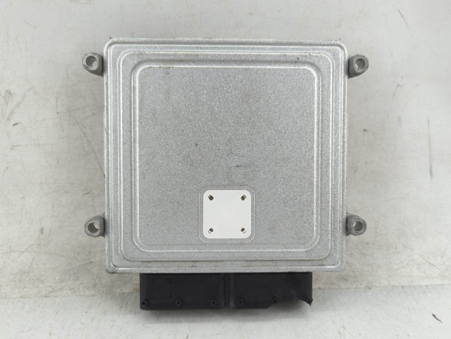 2020-2022 Hyundai Palisade PCM Engine Control Computer ECU ECM PCU OEM P/N:39152-3LFN0 39122-3LFN0 Fits Fits 2020 2021 2022 